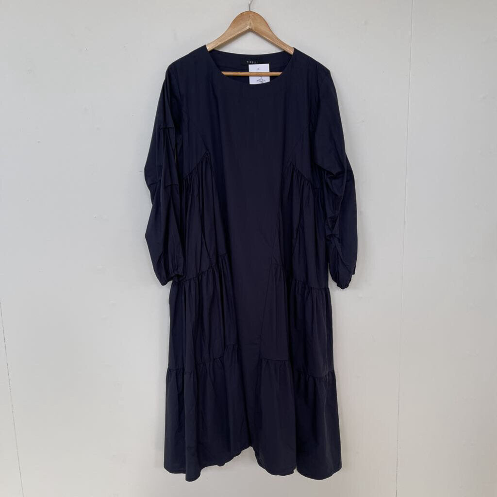 Tirelli Dress - Size M