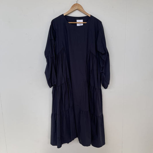 Tirelli Dress - Size M