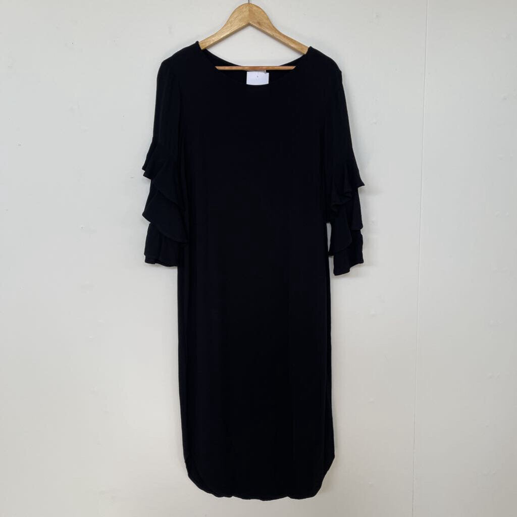 Isaac & Lulu Dress - Size 10