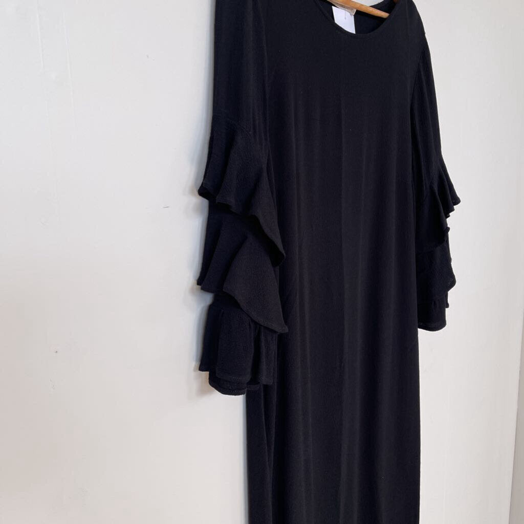 Isaac & Lulu Dress - Size 10
