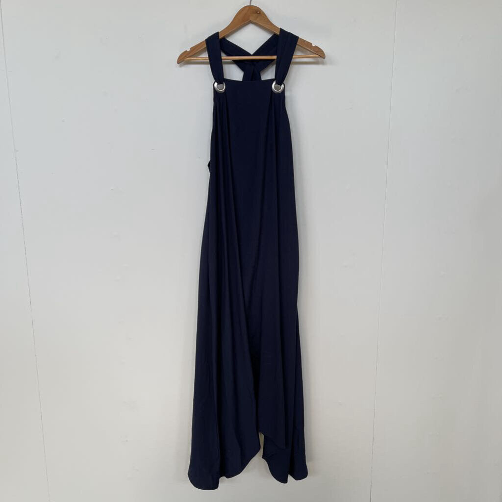 Ricochet Dress - Size S