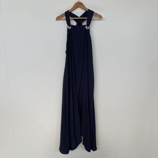 Ricochet Dress - Size S