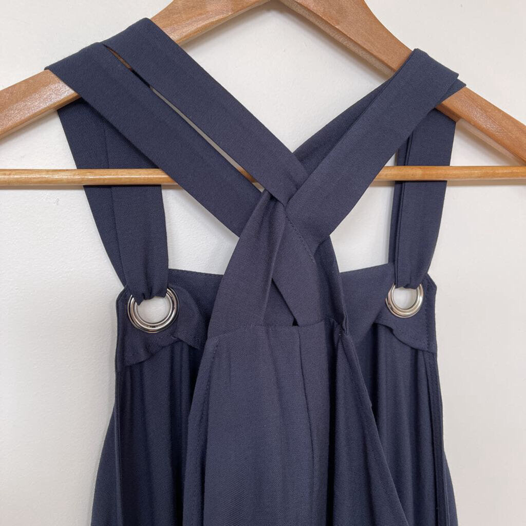 Ricochet Dress - Size S