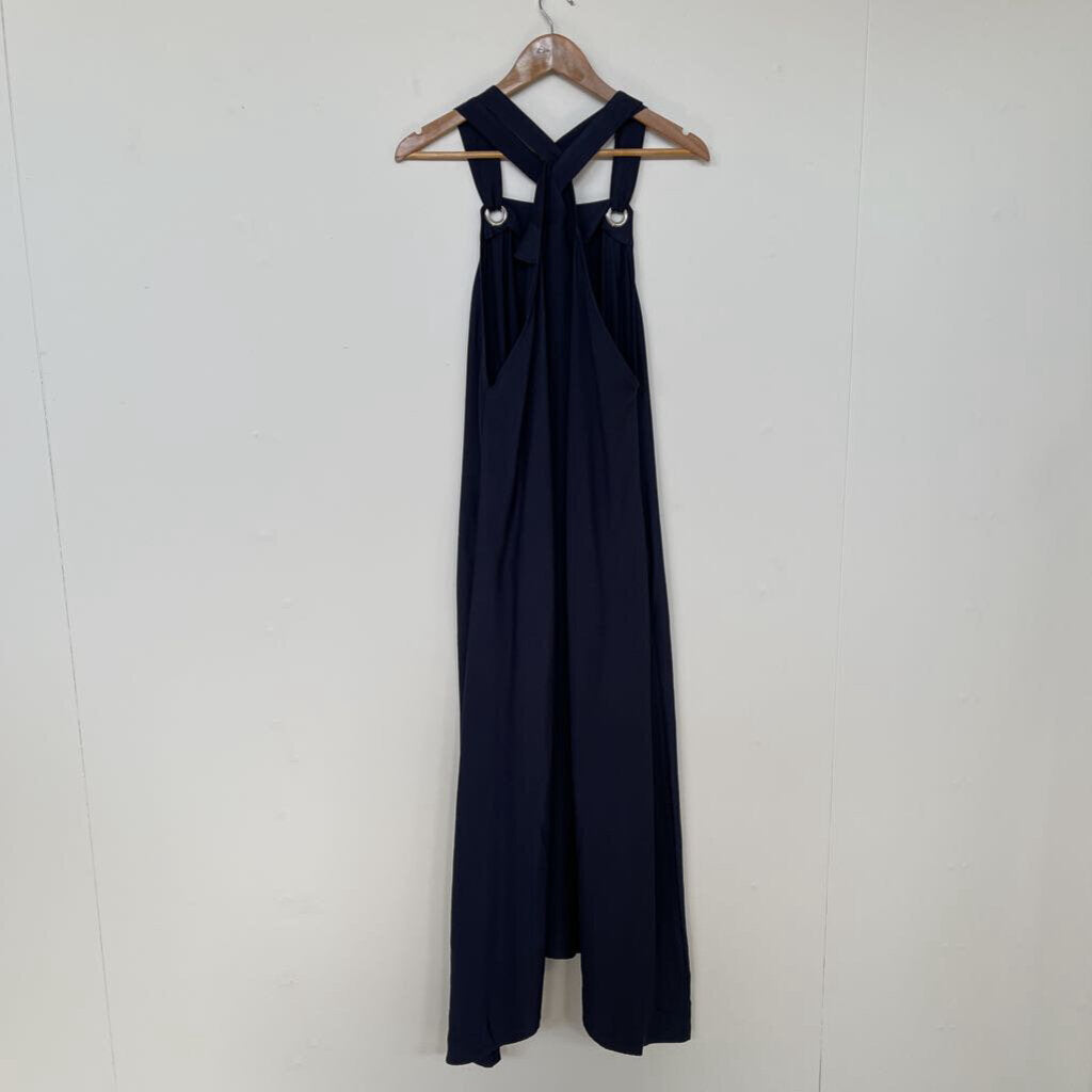 Ricochet Dress - Size S
