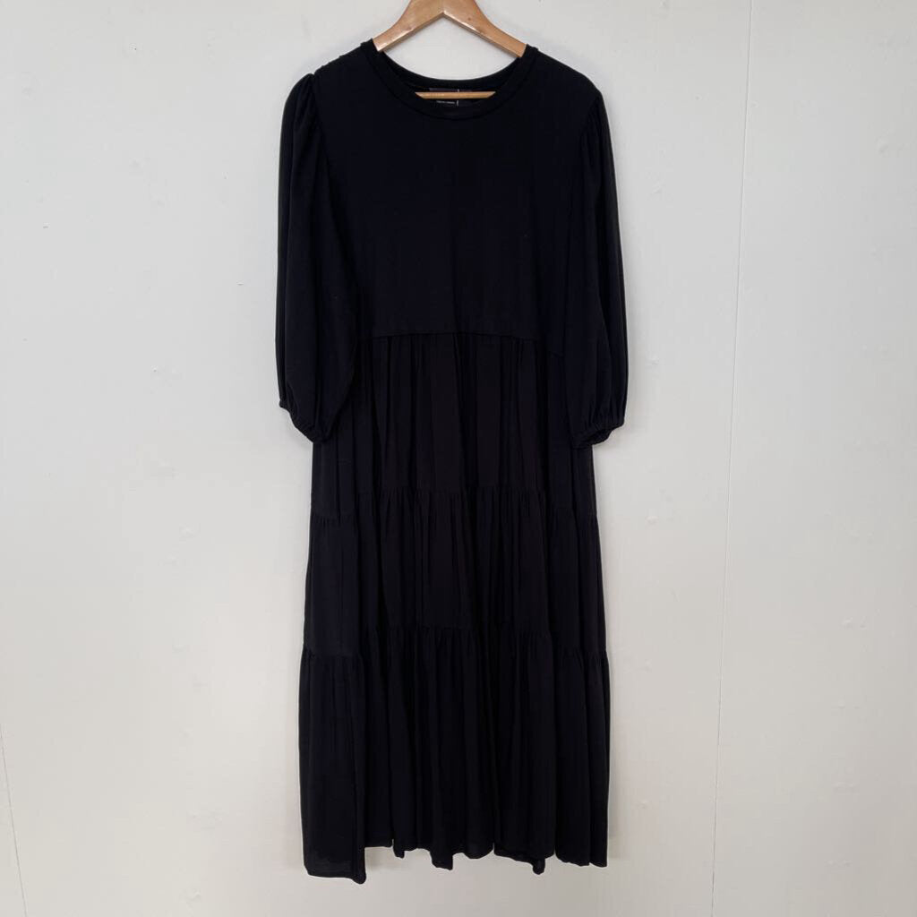 Curate Dress - Size M