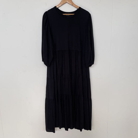 Curate Dress - Size M