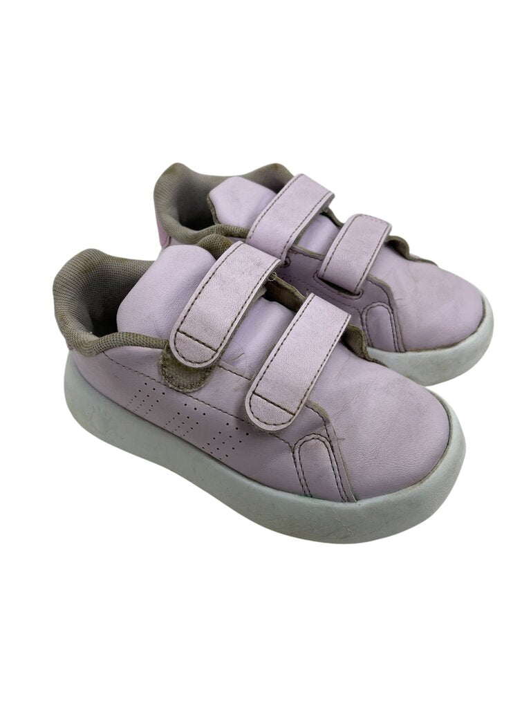 Adidas Sneakers (marks) - Size 9K