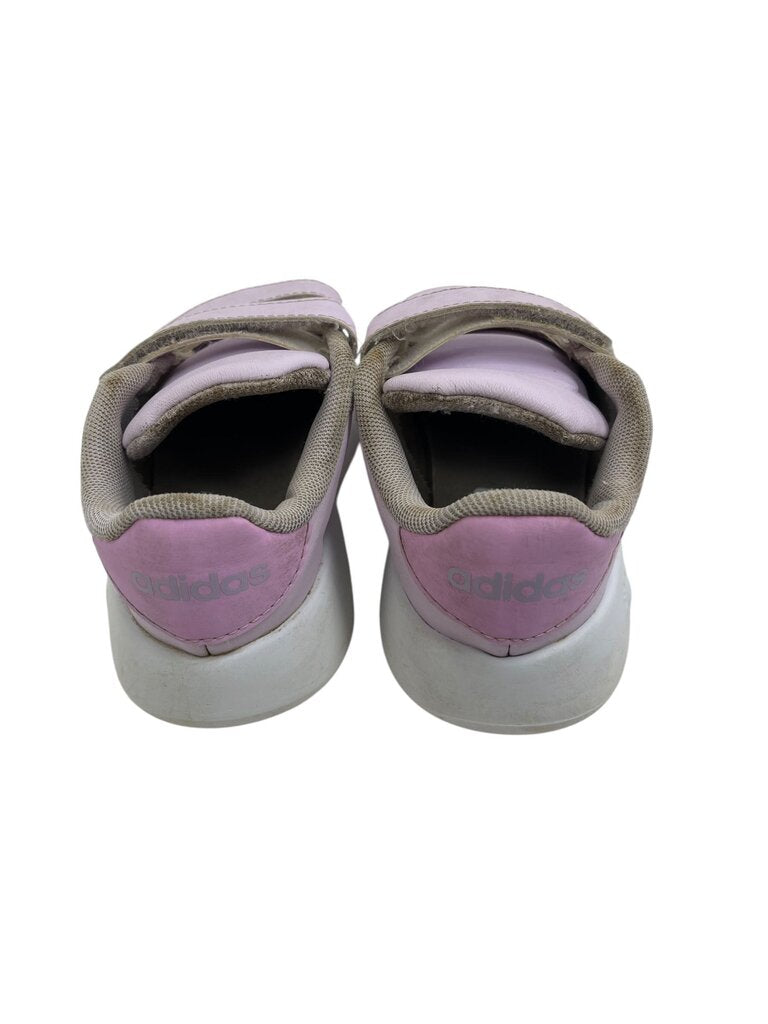 Adidas Sneakers (marks) - Size 9K