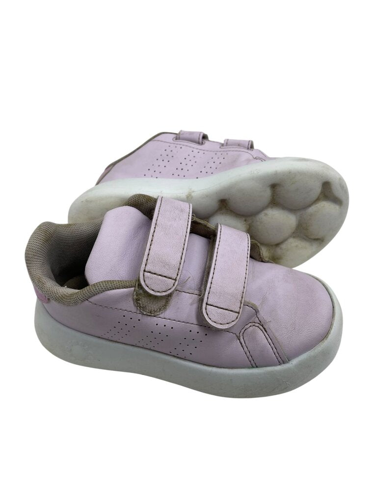 Adidas Sneakers (marks) - Size 9K