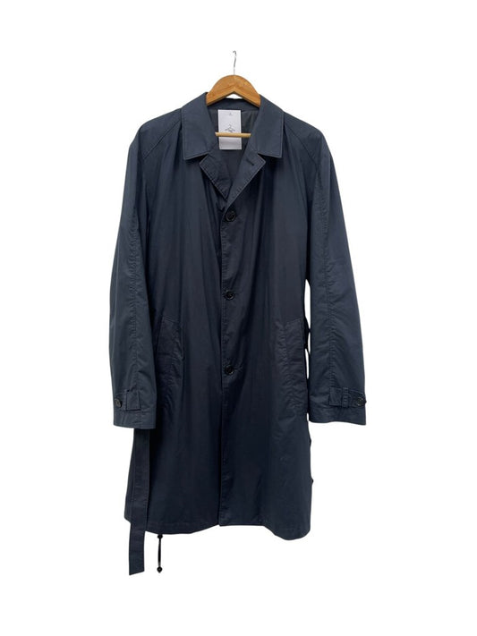 Hugo Boss Jacket - Size 42R (XL)