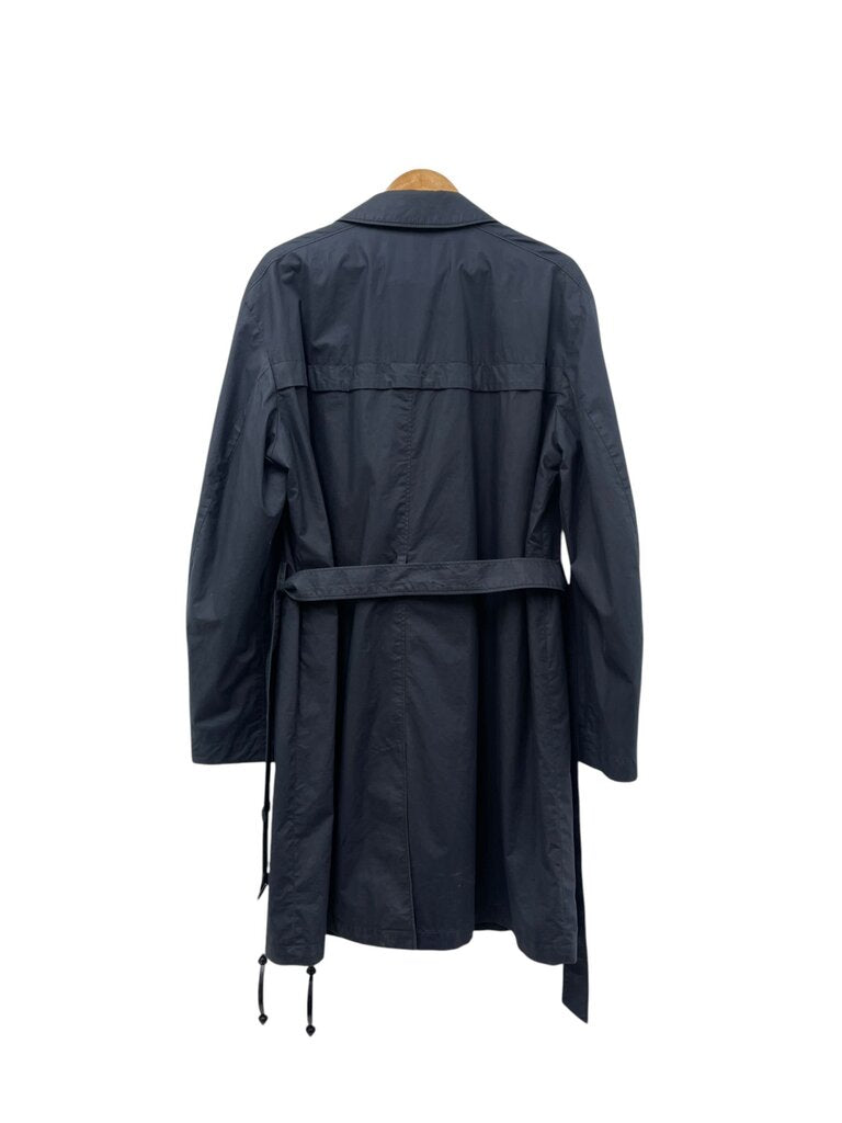Hugo Boss Jacket - Size 42R (XL)