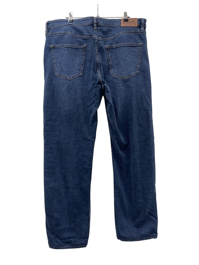 Chaps Jeans - Size 34