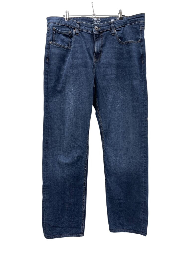 Chaps Jeans - Size 34