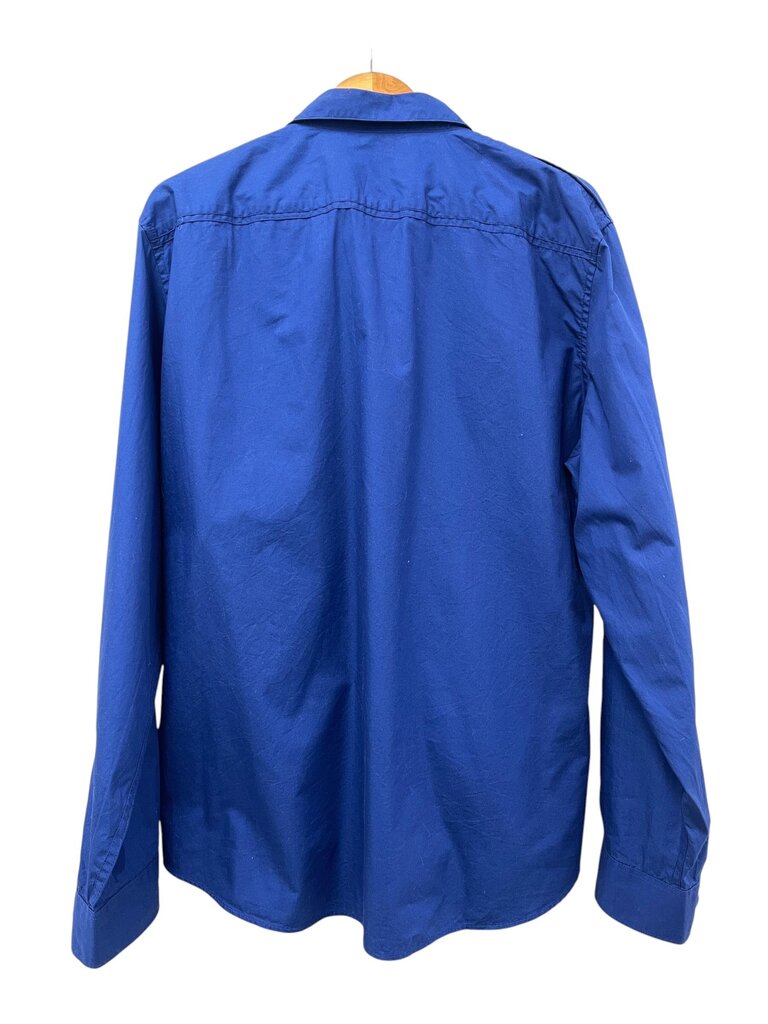 Calvin Klein Shirt - Size XL