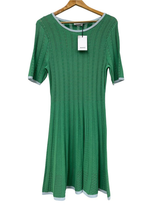 Marcs Knit Dress (nwt) - M