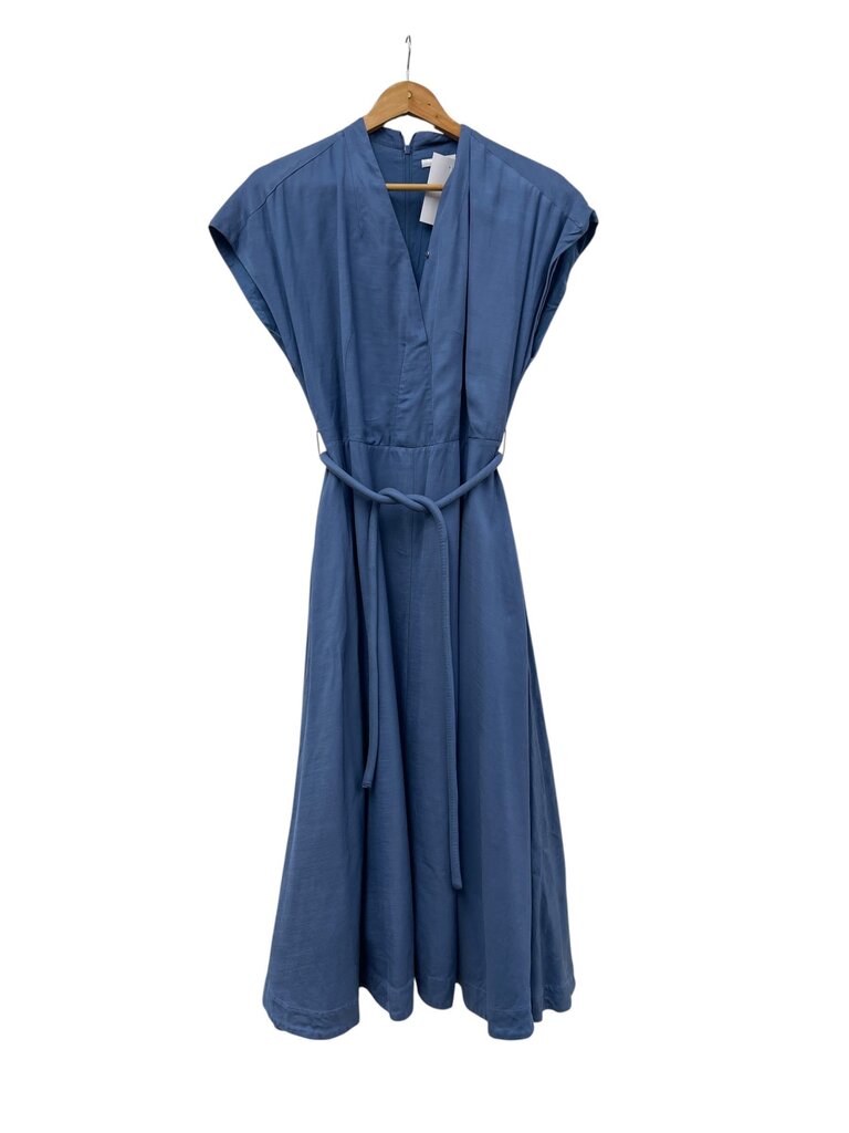 POL Dress (mark) - Size 10