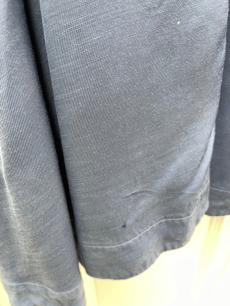 POL Dress (mark) - Size 10
