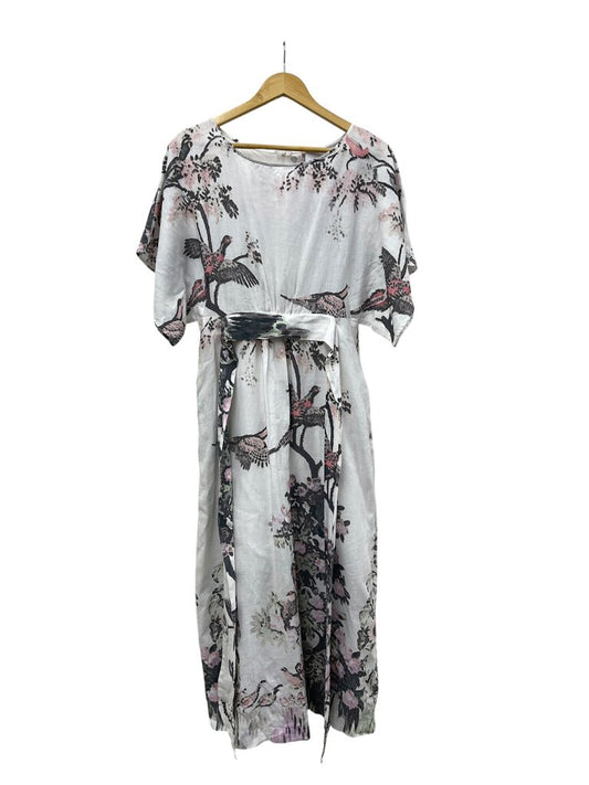 POL Dress - Size 12