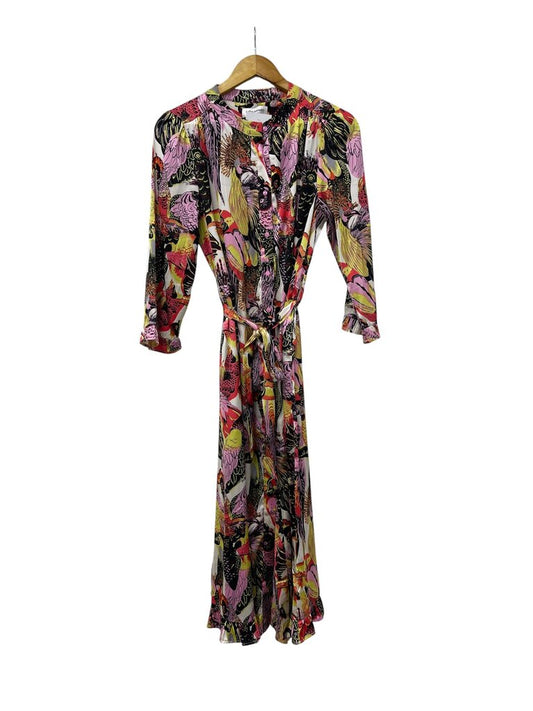 Lolly's Laundry Dress - Size S