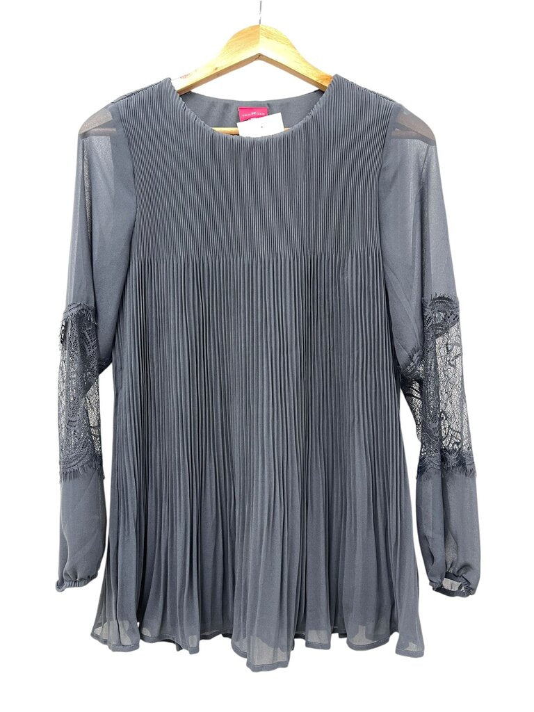 Together Blouse - Size 36 (S)