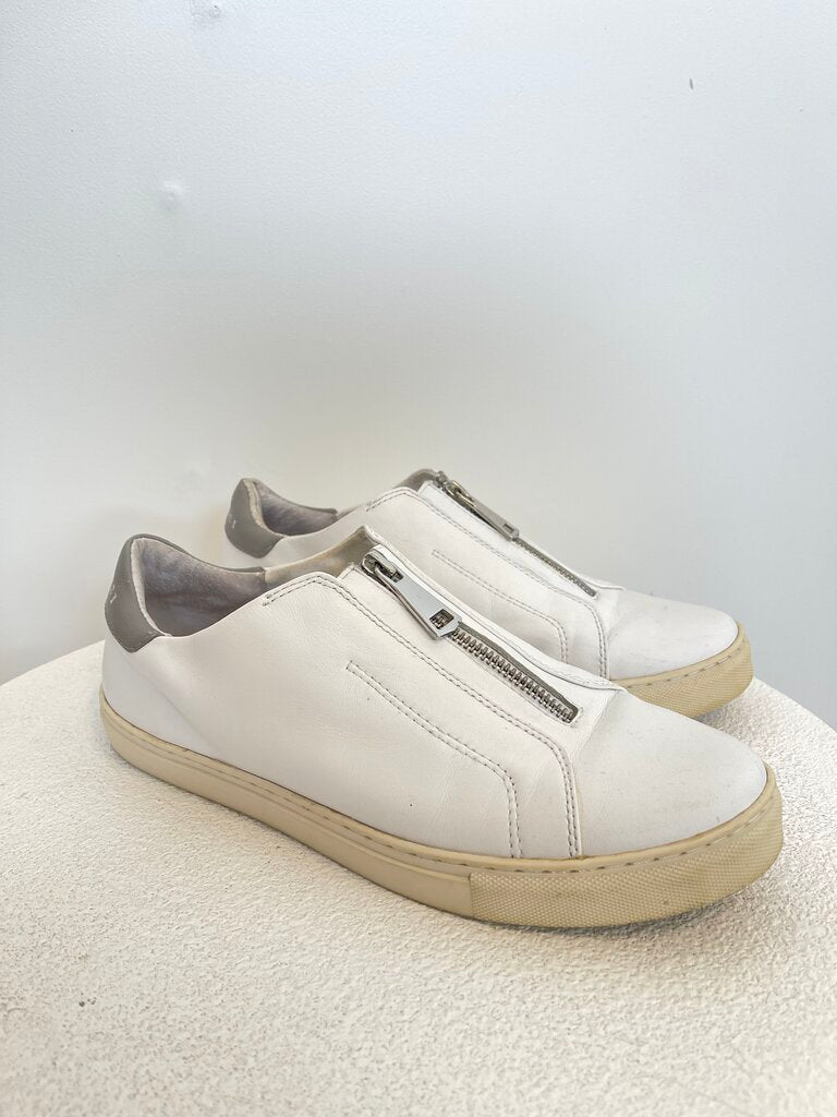 Mi Piaci Shoes - Size 40