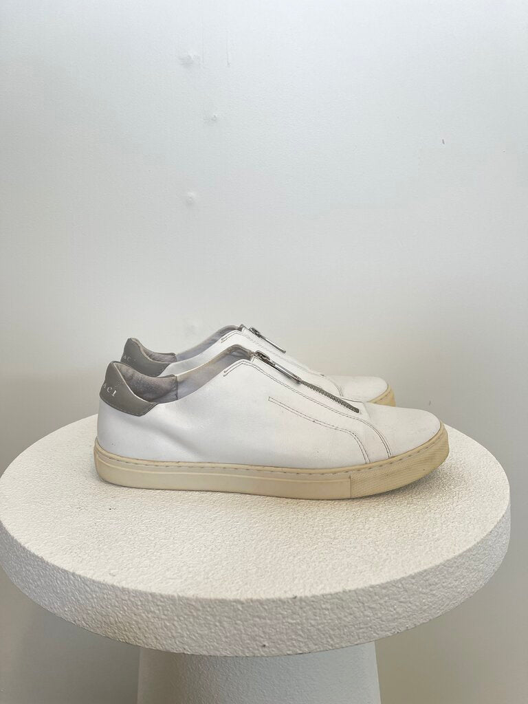 Mi Piaci Shoes - Size 40