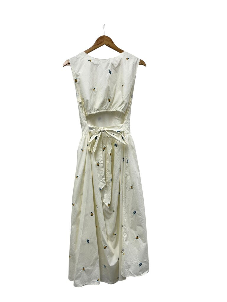 Thing Thing Dress (nwt) - Size 10