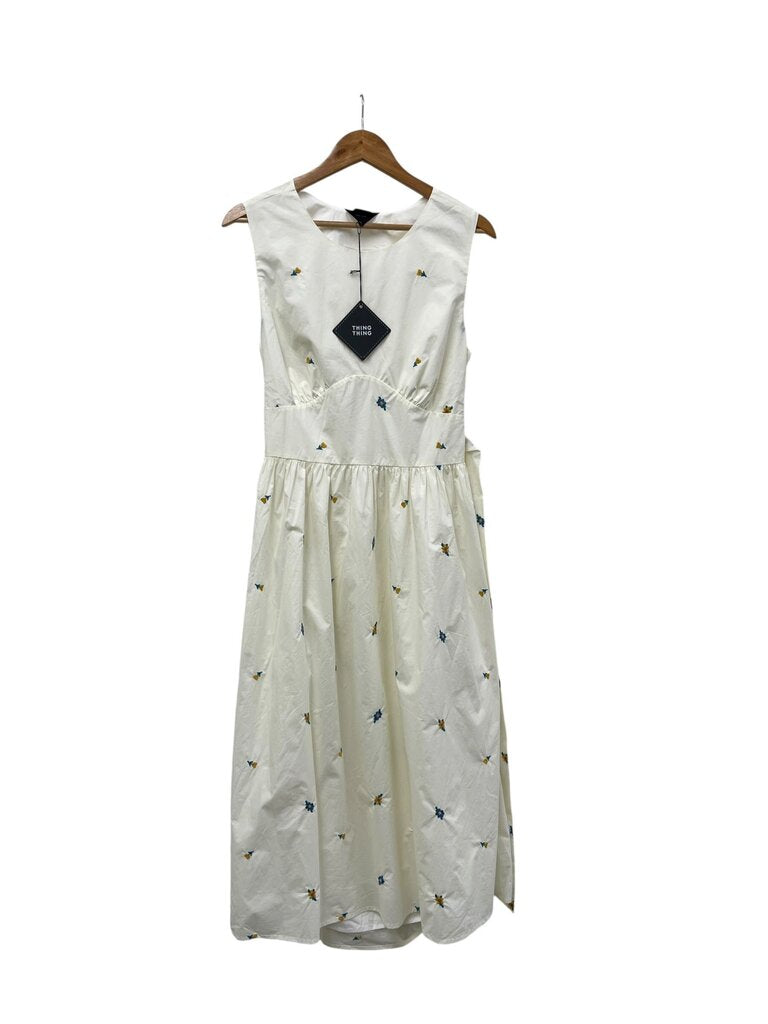 Thing Thing Dress (nwt) - Size 10