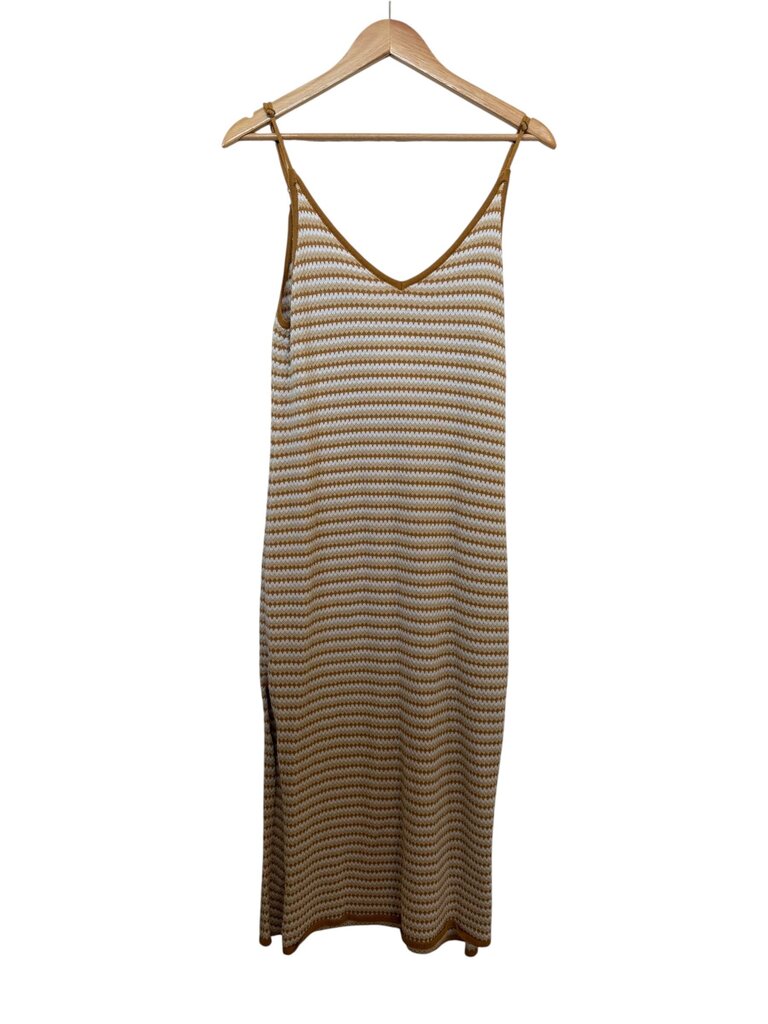 Ghanda Dress - Size S