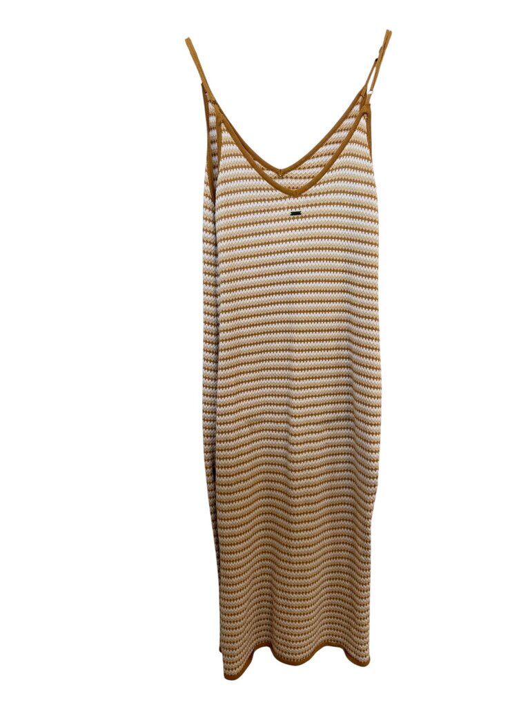 Ghanda Dress - Size S