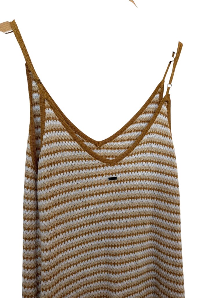Ghanda Dress - Size S