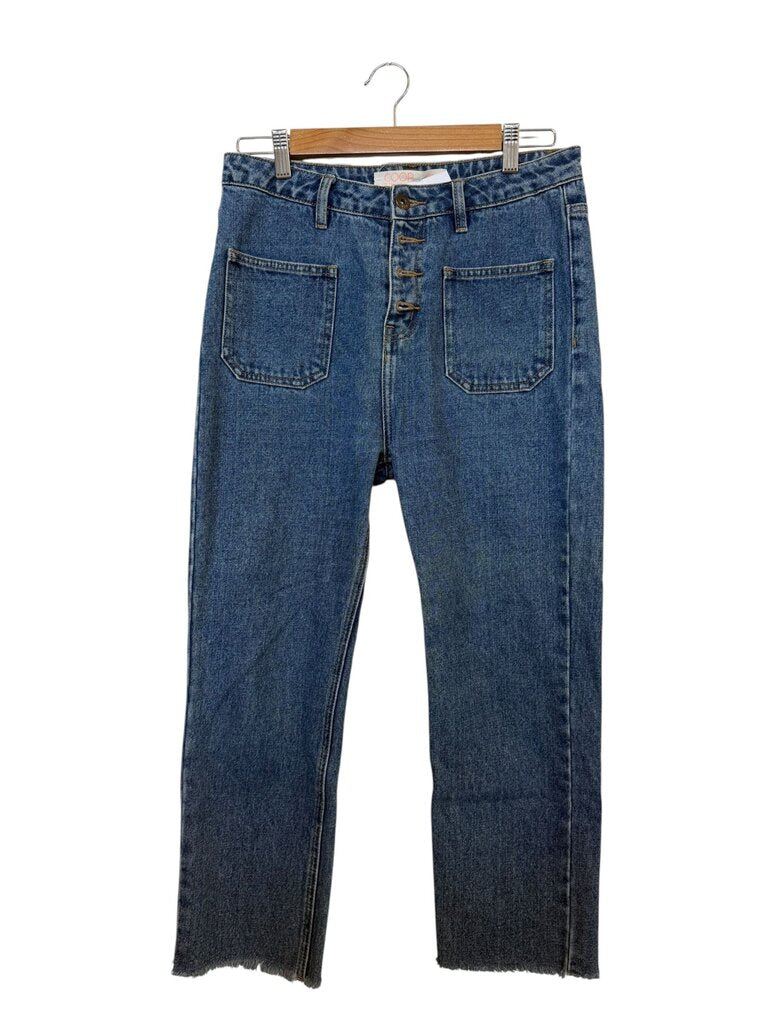 Coop Jeans -Size 10