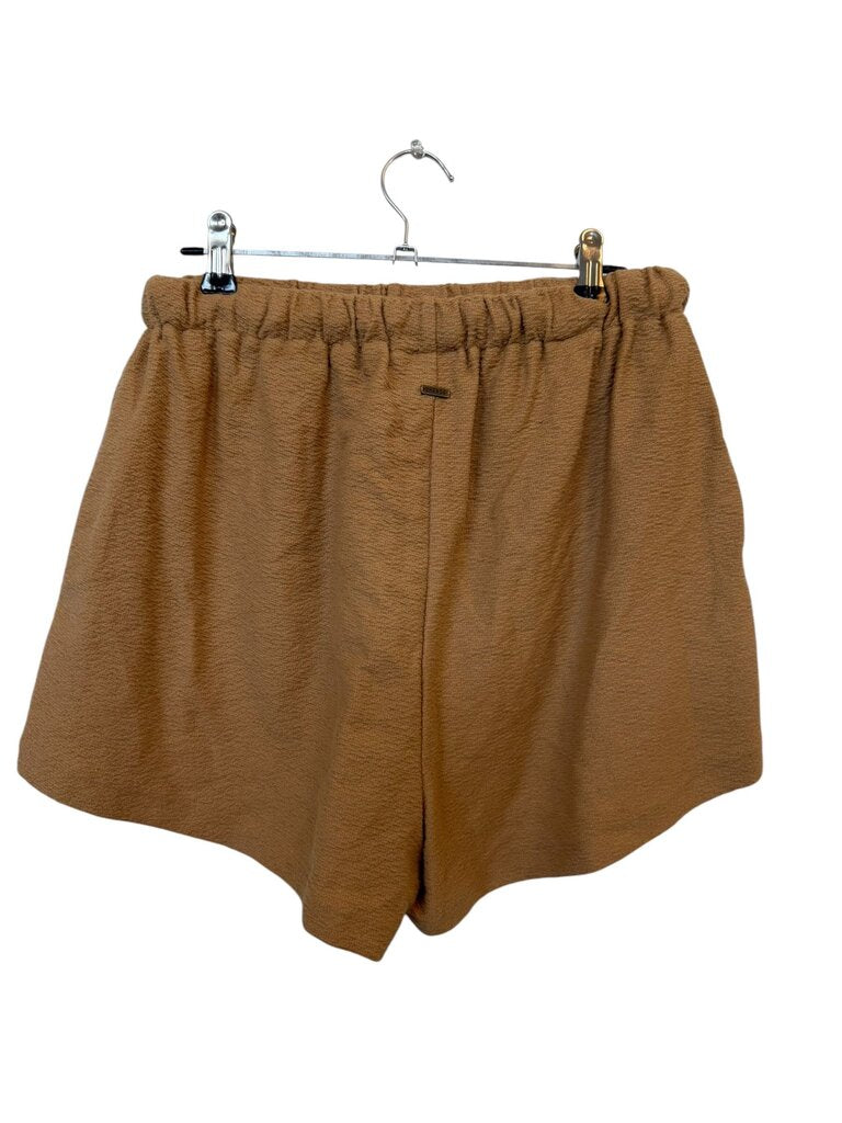 Ghanda Shorts - Size S