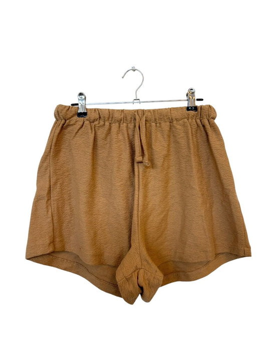 Ghanda Shorts - Size S