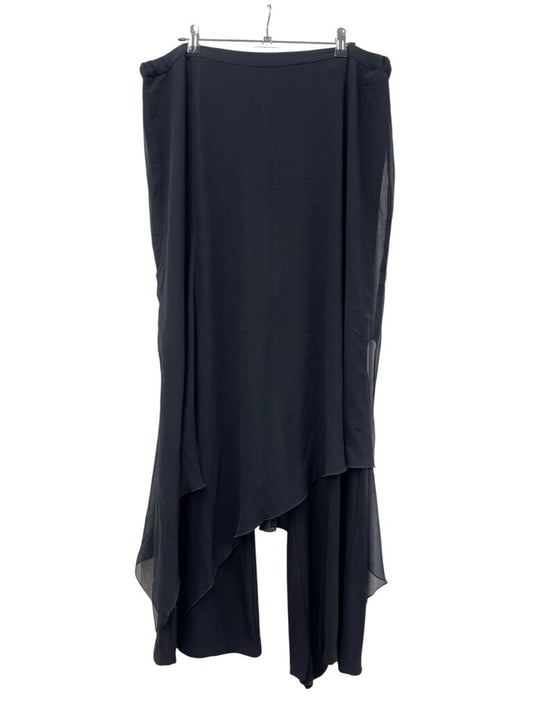 Jacki Peters Pants - Size 20