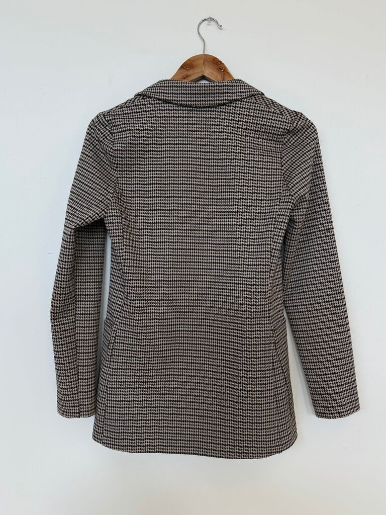 H & M Jacket - Size 8