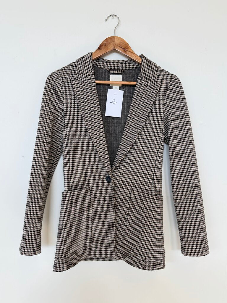 H & M Jacket - Size 8