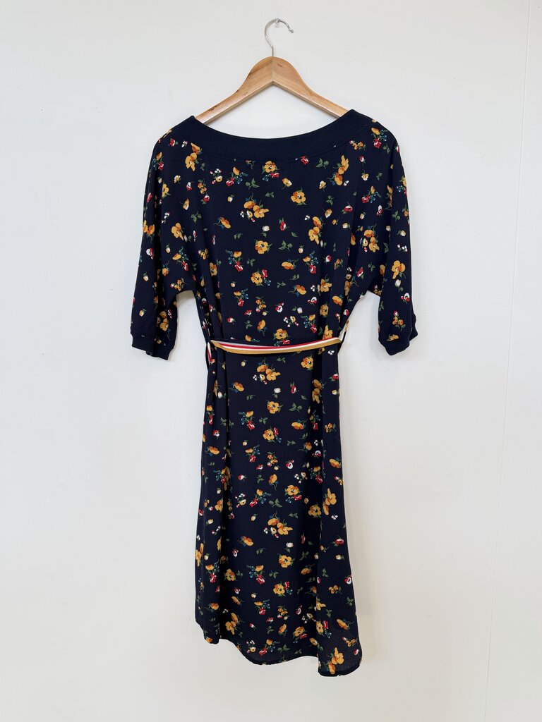 Sylvester Dress - Size S