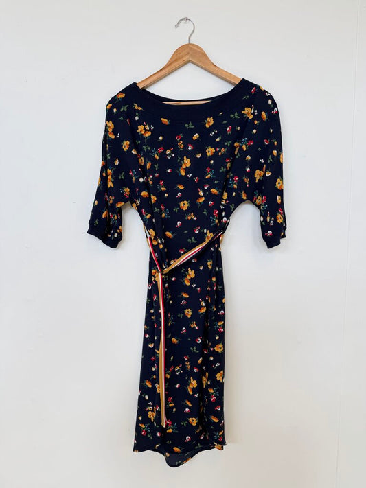 Sylvester Dress - Size S