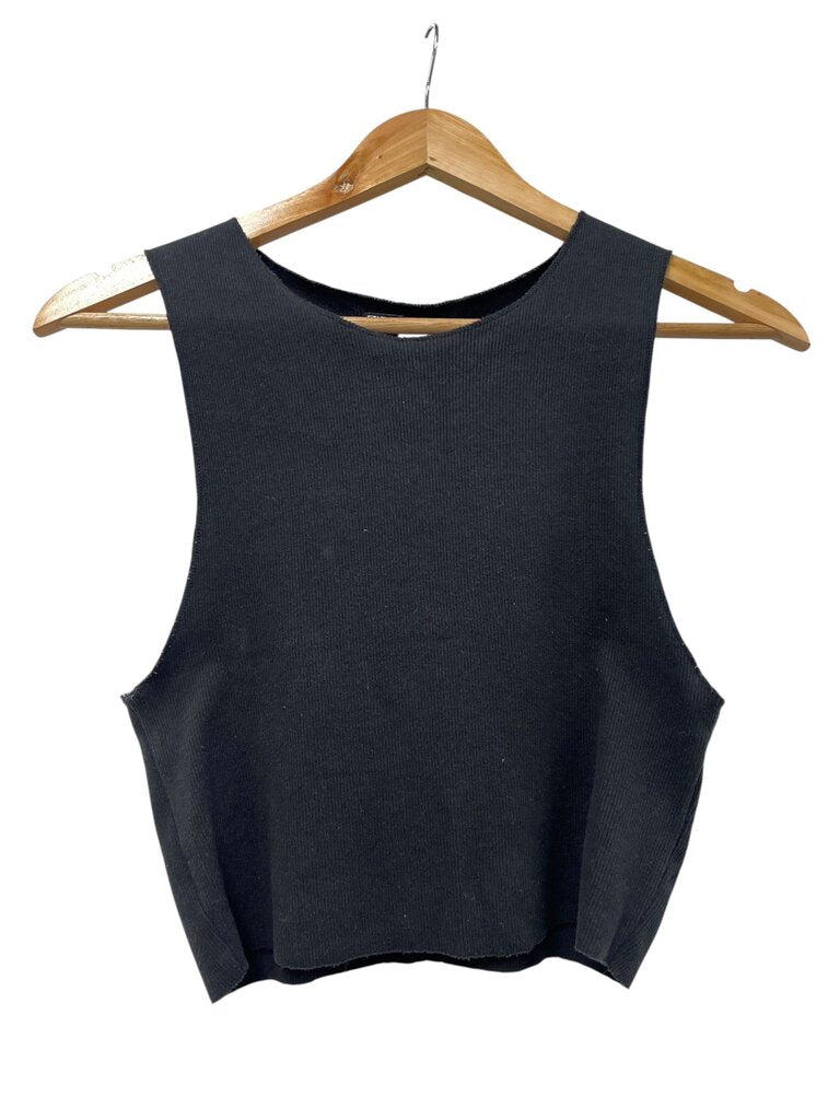 Zara Tank - Size M