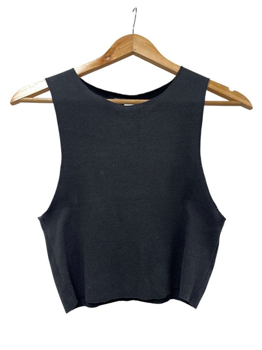 Zara Tank - Size M