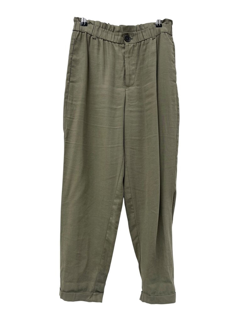 Zara Pants - Size S