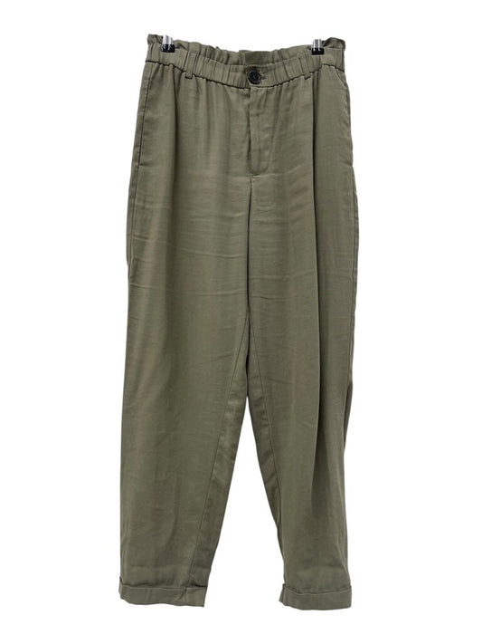 Zara Pants - Size S