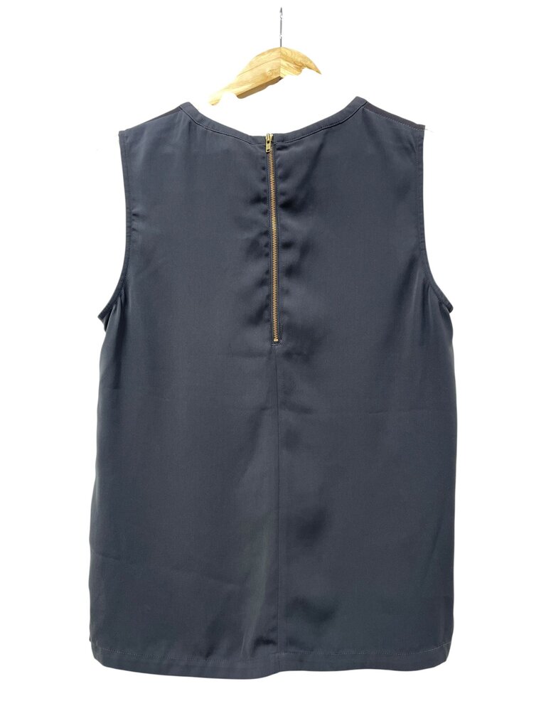 Finders Keepers Tank - Size M
