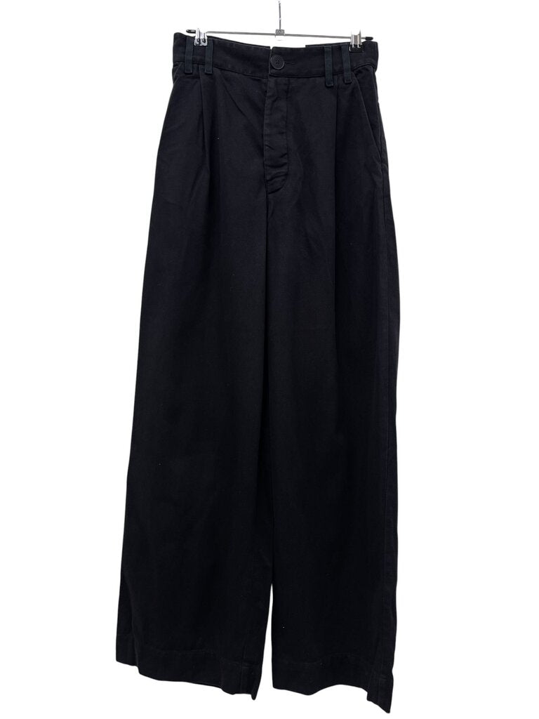Kowtow Pants - Size XS