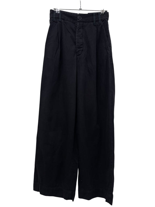 Kowtow Pants - Size XS