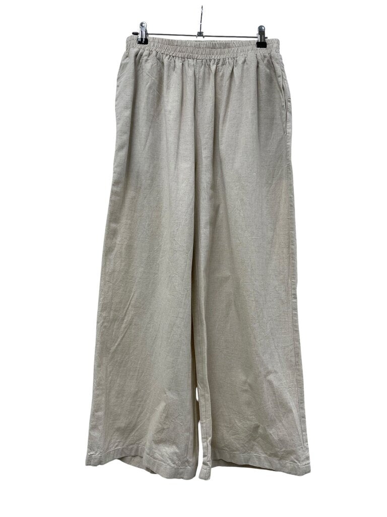 Atmos&Here Pants - Size 8