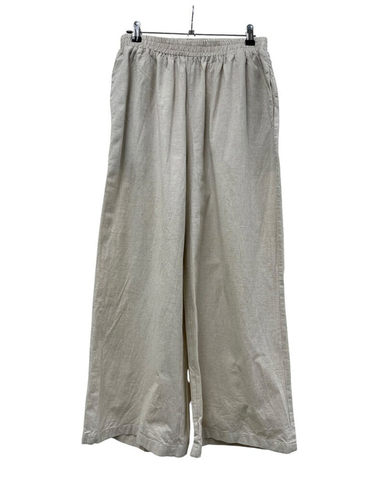 Atmos&Here Pants - Size 8