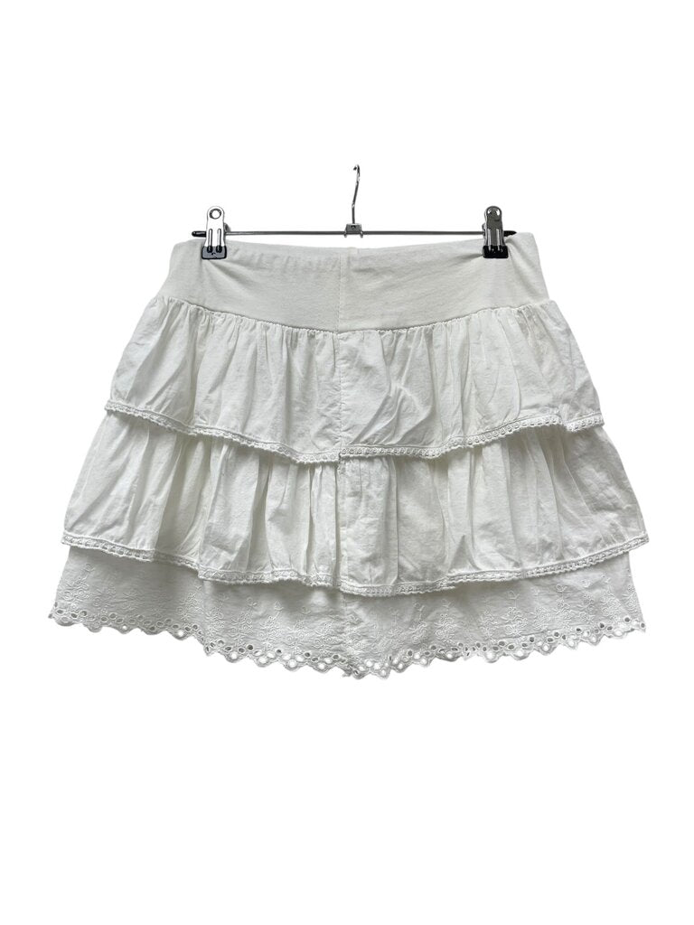 Made In Italy Skirt - Size S