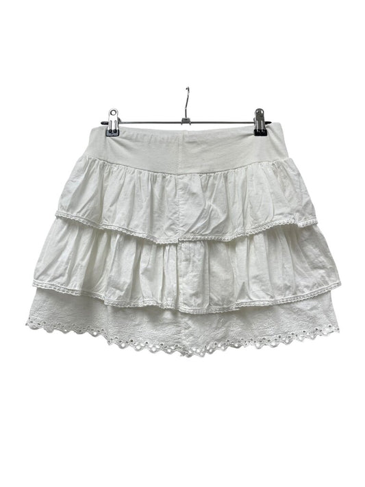 Made In Italy Skirt - Size S